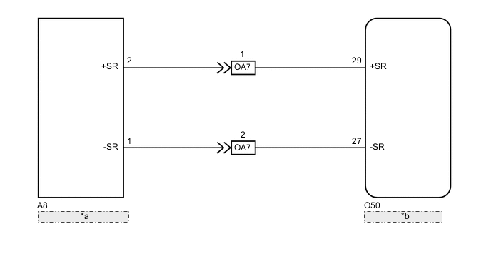 A01VS4LE25