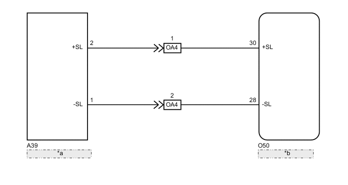 A01VS4LE26