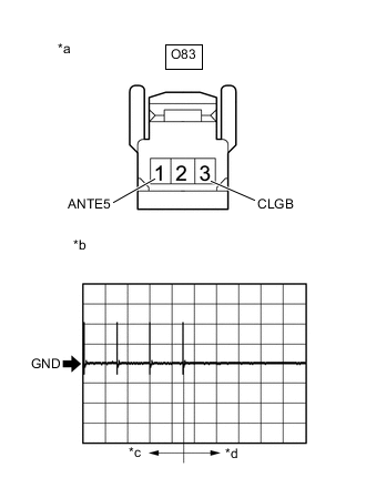 A01VS4NC33