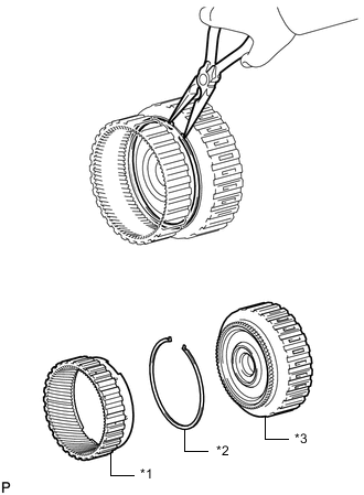 A01VS4RC01