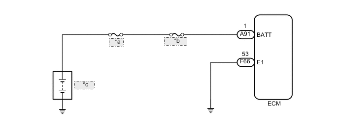 A01VS5ZE13