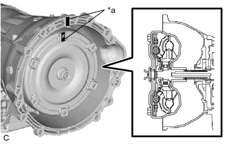 A01VS6AC01