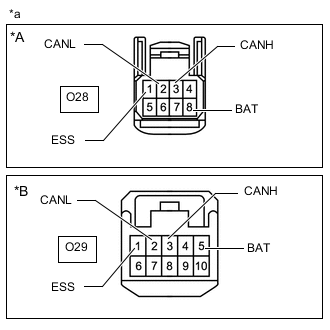 A01VS70C13