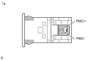 A01VS74C03