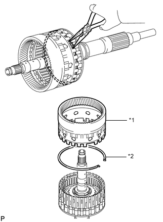 A01VS7LC01