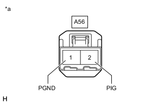 A01VS8IC06