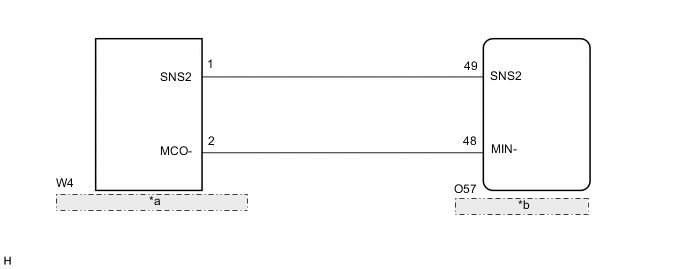 A01VS8PE89