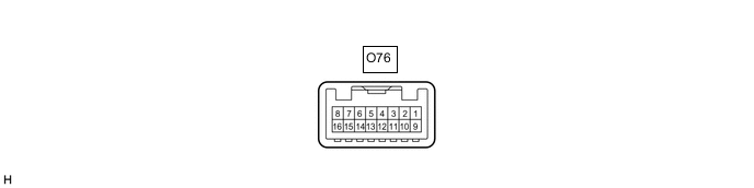 A01VS9TN06