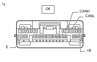 A01VSB5C43