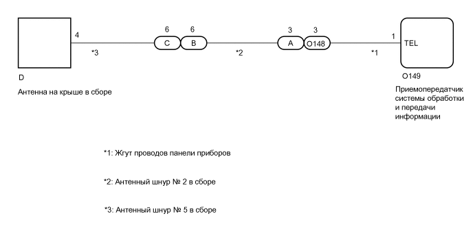 A01VSBBE09