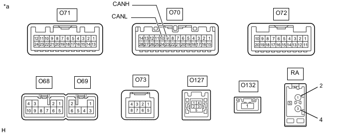 A01VSCPC12