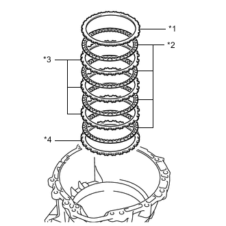 A01VSE2C01