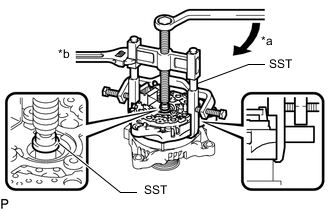 A01VSE4C05