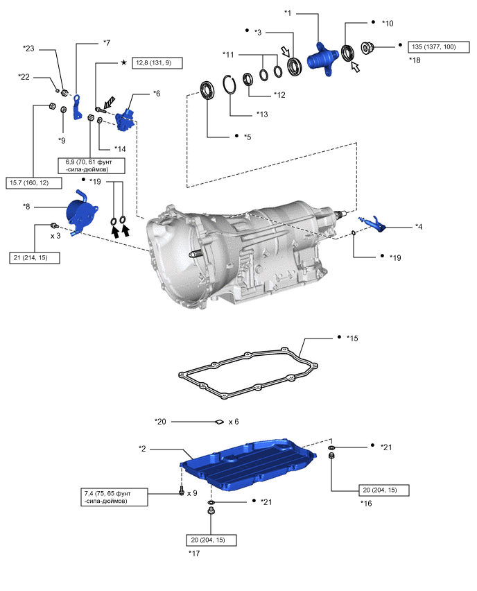 A01VSEMC02