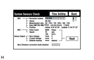 A01VSF9