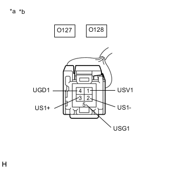 A01VSFHC60