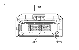 A01VSFJC50