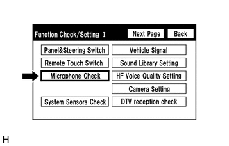 A01VSJR