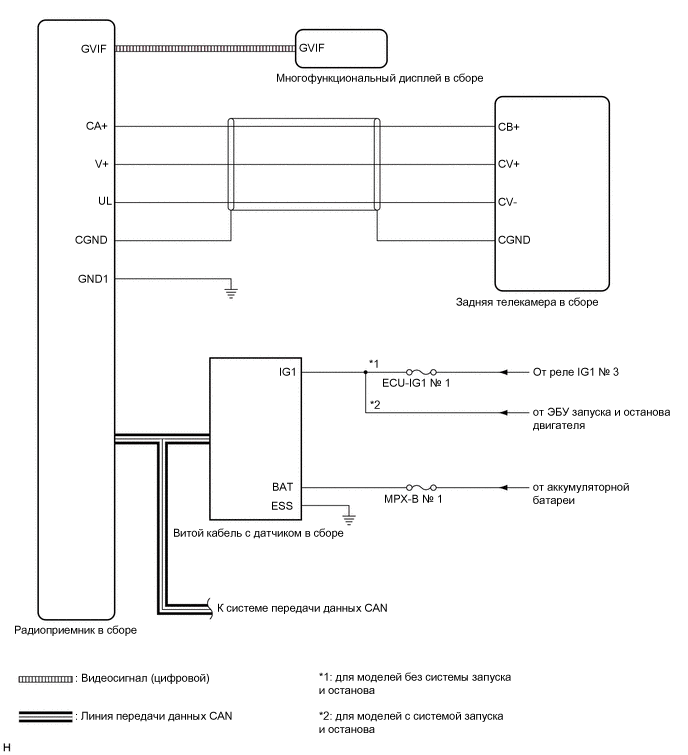 A01VSKJE02