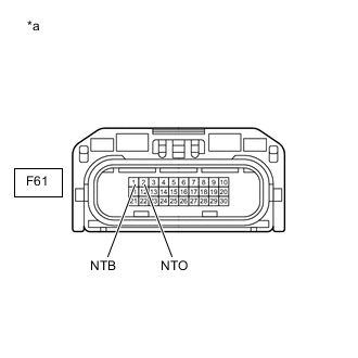 A01VSL1C24