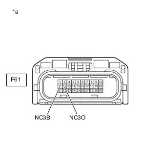 A01VSL1C25