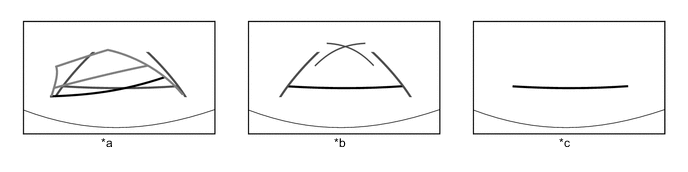 A01VSMBC01