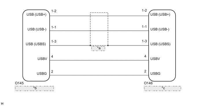 A01VSMNE15