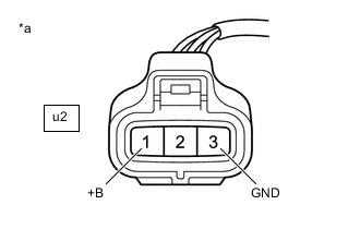 A01VSN2C57