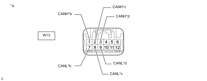 A01VSPWC02