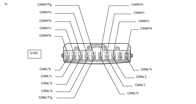 A01VSQ7C10