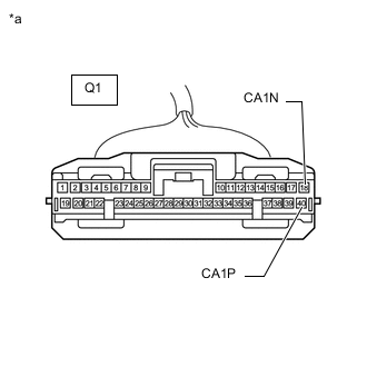 A01VSRBC49