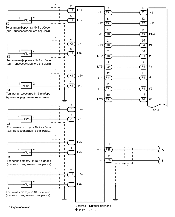 A01VSREE03