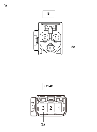 A01VSRTC04