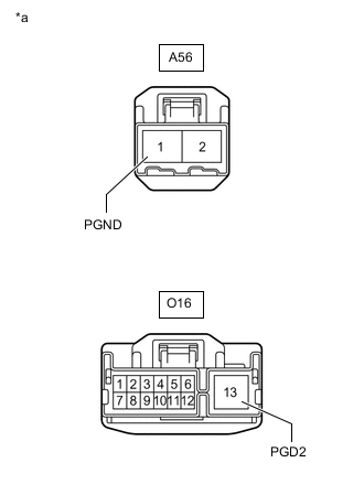 A01VSS8C07