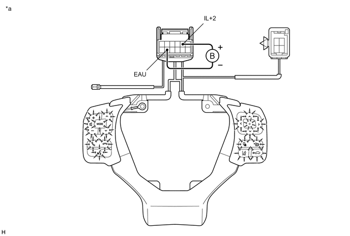 A01VST9C02