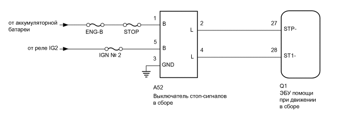 A01VSUNE17