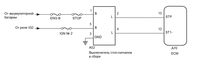 A01VSUNE18