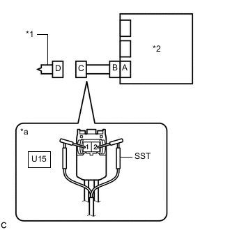 A01VSWIC12