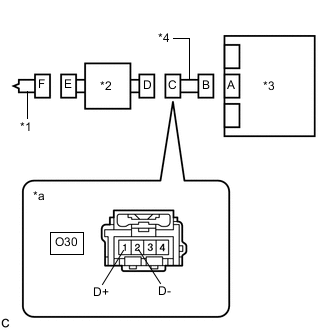 A01VSX6C12