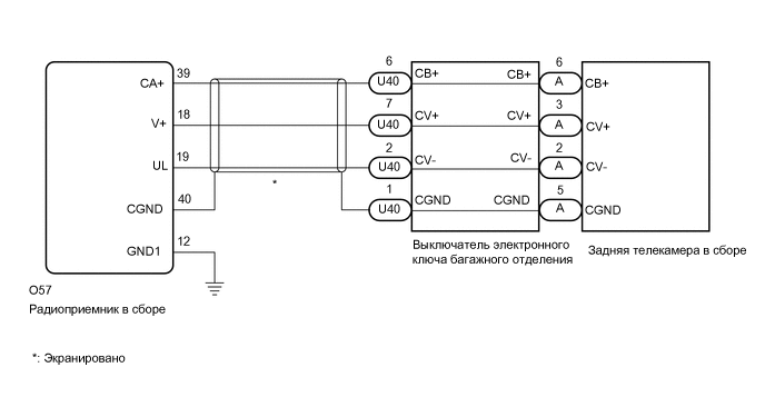 A01VSY3E01