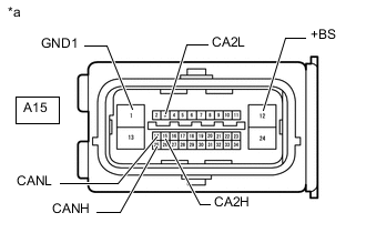 A01VSYMC53