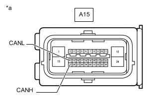 A01VSYMC62