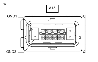 A01VSYMC63