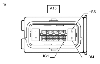 A01VSYMC64