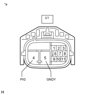 A01VSZTC12