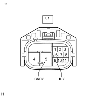 A01VSZTC13