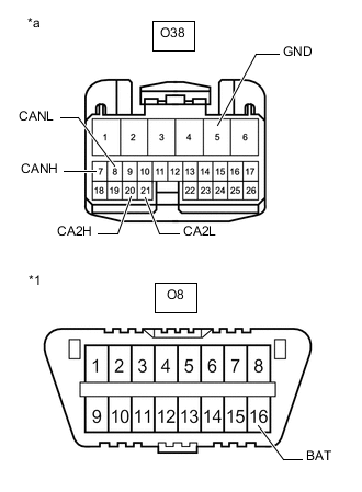 A01VT08C04