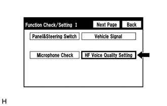 A01VT0A