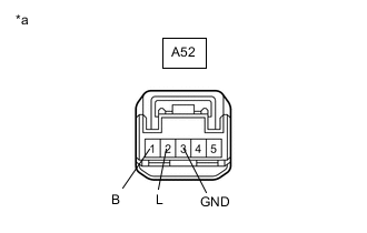 A01VT0IC98