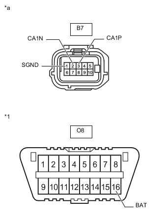 A01VT1CC03